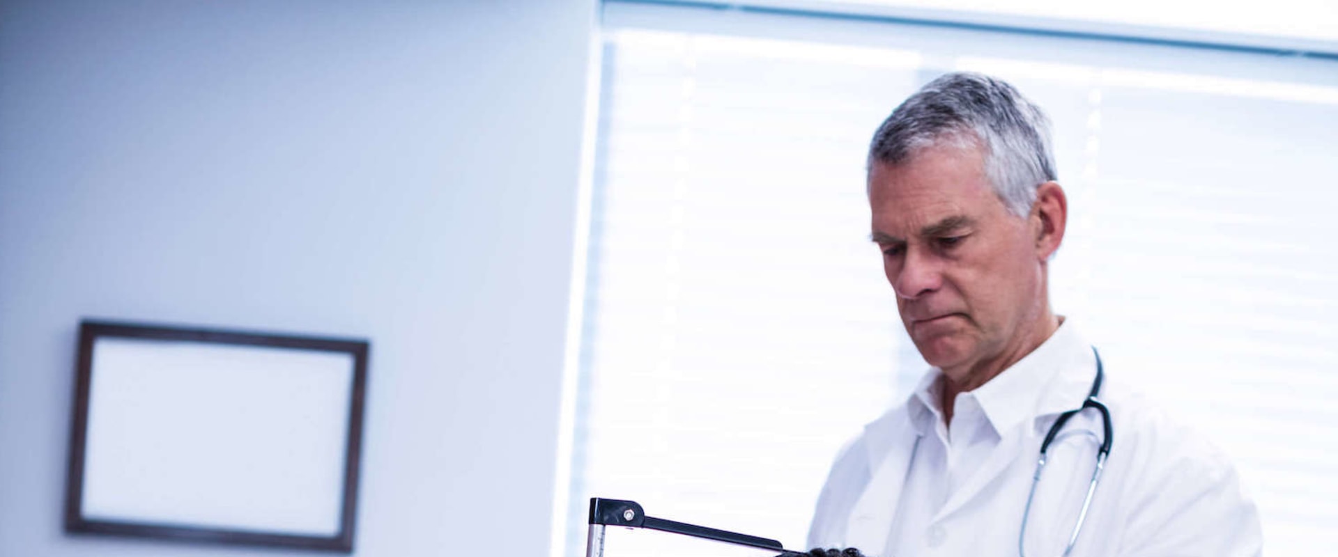 Can I Get a Physical Exam at an Urgent Care Center?