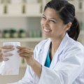 Do Urgent Care Centers Offer On-Site Pharmacy Services?