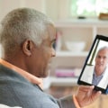 Do Telemedicine Services Offer Urgent Care Visits?