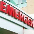 When is the Best Time to Visit an Urgent Care Center?