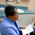 Why Urgent Care is the Best Choice for Non-Emergency Medical Care